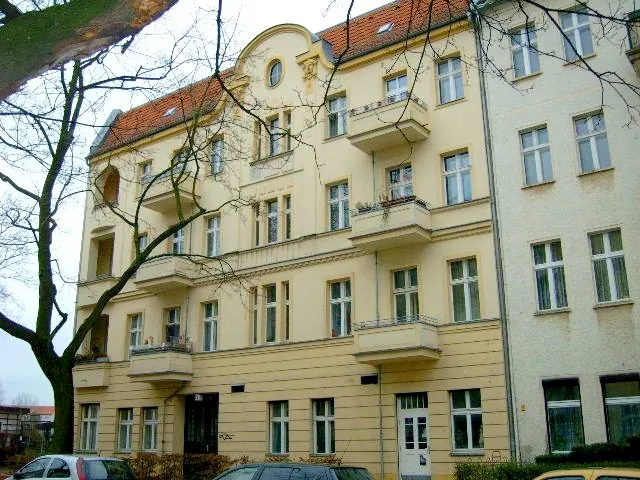 Zweisamkeit in Top-Lage – Jetzt einziehen & wohlfühlen — photo 1
